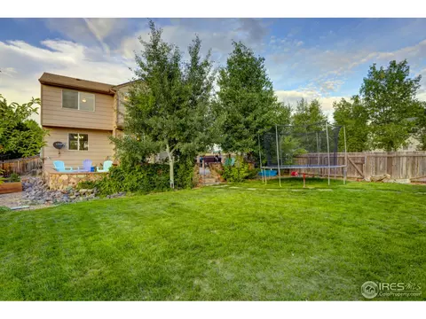 5340 Fox Run Blvd, Frederick, CO 80504 photo 32