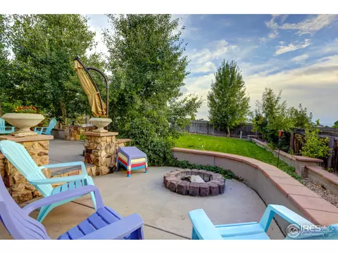 5340 Fox Run Blvd, Frederick, CO 80504 photo 30