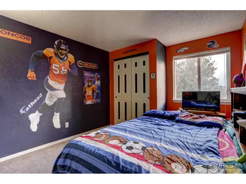 5340 Fox Run Blvd, Frederick, CO 80504 photo 20