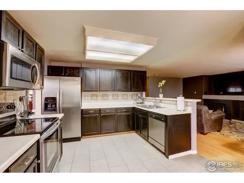 5340 Fox Run Blvd, Frederick, CO 80504 photo 10