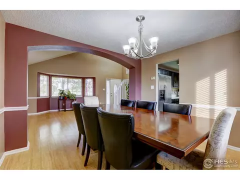 5340 Fox Run Blvd, Frederick, CO 80504 photo 8