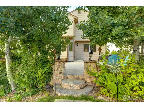 5340 Fox Run Blvd, Frederick, CO 80504 photo 34
