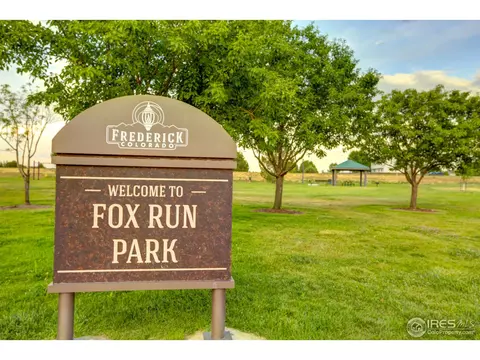5340 Fox Run Blvd, Frederick, CO 80504 photo 33