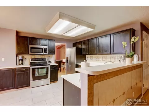 5340 Fox Run Blvd, Frederick, CO 80504 photo 11