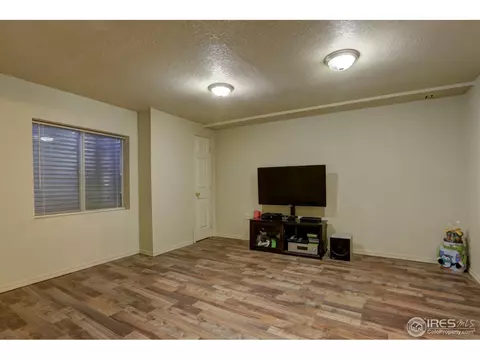 5340 Fox Run Blvd, Frederick, CO 80504 photo 25