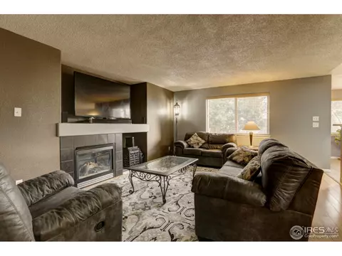 5340 Fox Run Blvd, Frederick, CO 80504 photo 13
