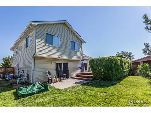 4770 W 3rd St, Greeley, CO 80634 photo 31