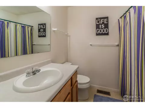 4770 W 3rd St, Greeley, CO 80634 photo 21