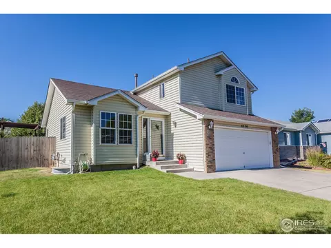 4770 W 3rd St, Greeley, CO 80634 photo 2
