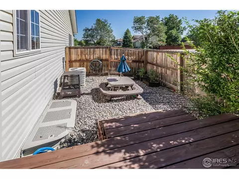 4770 W 3rd St, Greeley, CO 80634 photo 27