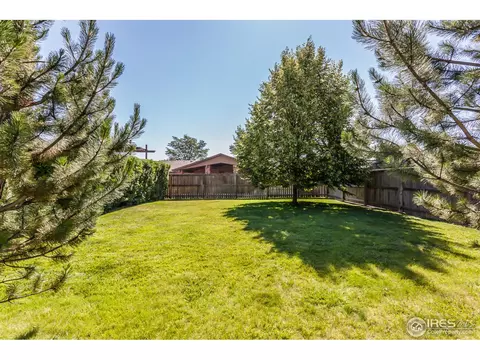 4770 W 3rd St, Greeley, CO 80634 photo 34