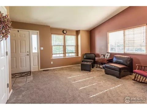 4770 W 3rd St, Greeley, CO 80634 photo 4