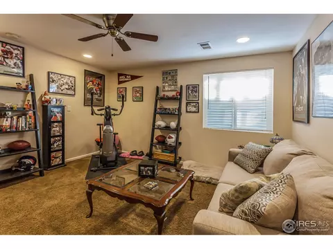4770 W 3rd St, Greeley, CO 80634 photo 24