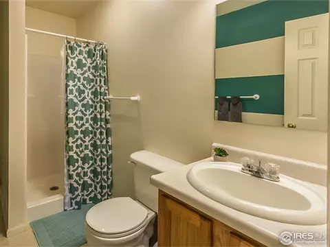 4770 W 3rd St, Greeley, CO 80634 photo 26