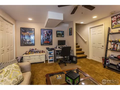 4770 W 3rd St, Greeley, CO 80634 photo 22
