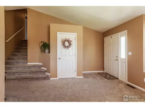 4770 W 3rd St, Greeley, CO 80634 photo 3