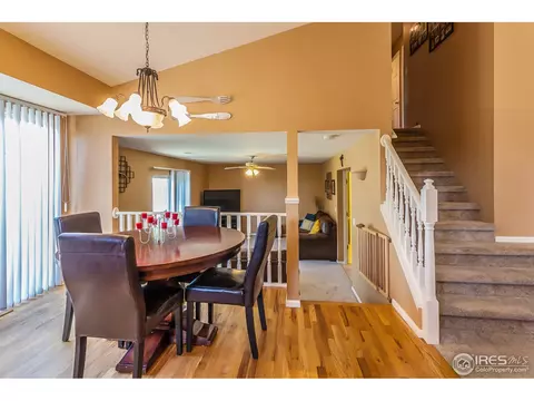 4770 W 3rd St, Greeley, CO 80634 photo 7