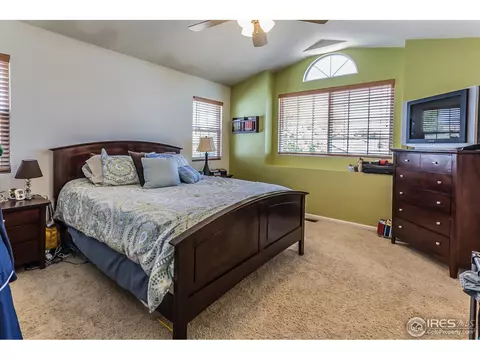 4770 W 3rd St, Greeley, CO 80634 photo 16