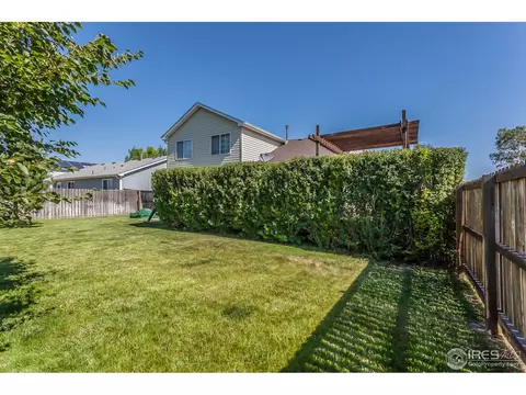 4770 W 3rd St, Greeley, CO 80634 photo 33