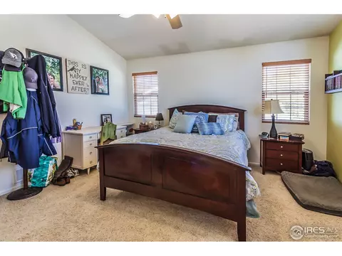 4770 W 3rd St, Greeley, CO 80634 photo 17