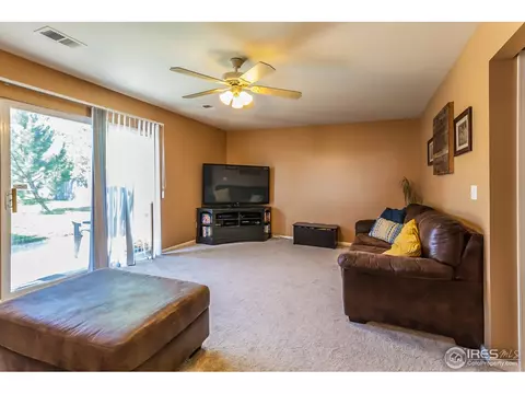 4770 W 3rd St, Greeley, CO 80634 photo 14