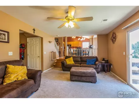 4770 W 3rd St, Greeley, CO 80634 photo 12