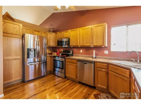 4770 W 3rd St, Greeley, CO 80634 photo 10