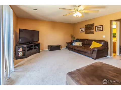 4770 W 3rd St, Greeley, CO 80634 photo 13