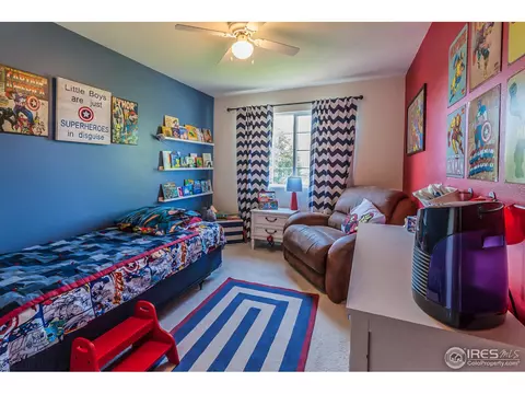 4770 W 3rd St, Greeley, CO 80634 photo 20