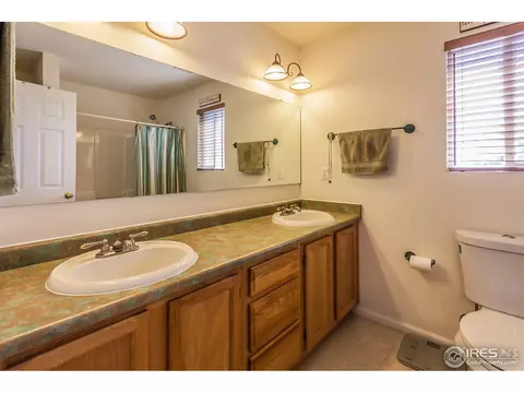 4770 W 3rd St, Greeley, CO 80634 photo 18