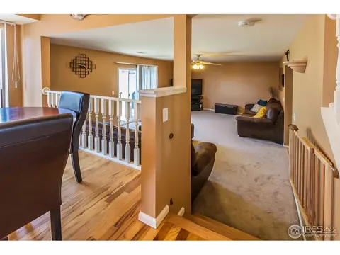 4770 W 3rd St, Greeley, CO 80634 photo 11