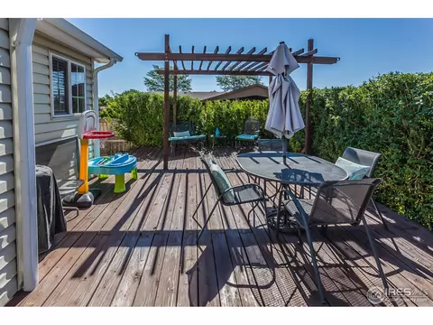 4770 W 3rd St, Greeley, CO 80634 photo 25