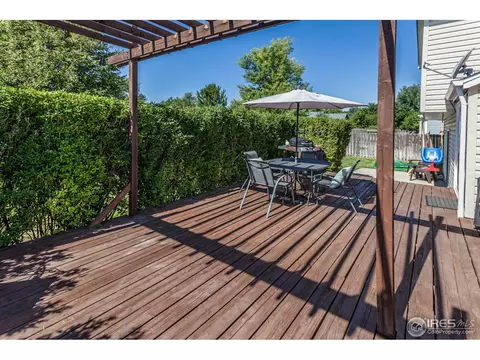 4770 W 3rd St, Greeley, CO 80634 photo 28