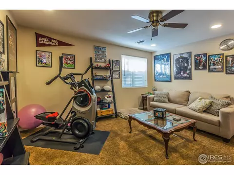 4770 W 3rd St, Greeley, CO 80634 photo 23