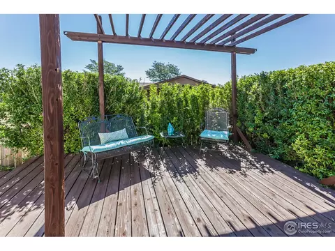 4770 W 3rd St, Greeley, CO 80634 photo 30