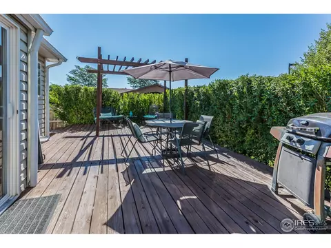 4770 W 3rd St, Greeley, CO 80634 photo 29