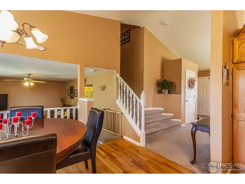 4770 W 3rd St, Greeley, CO 80634 photo 15
