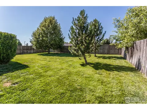 4770 W 3rd St, Greeley, CO 80634 photo 32