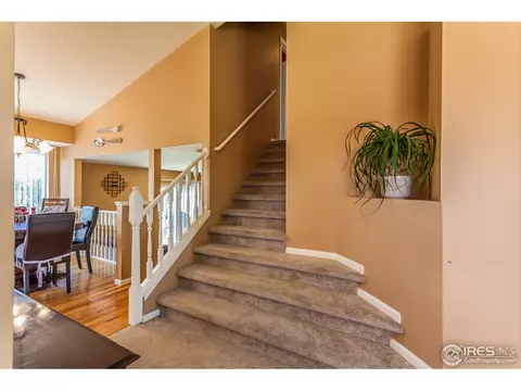 4770 W 3rd St, Greeley, CO 80634 photo 6