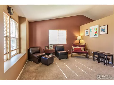 4770 W 3rd St, Greeley, CO 80634 photo 5