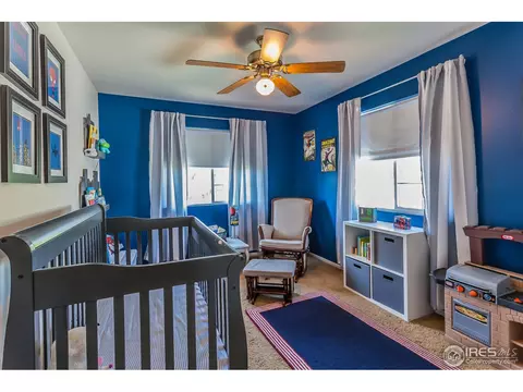 4770 W 3rd St, Greeley, CO 80634 photo 19