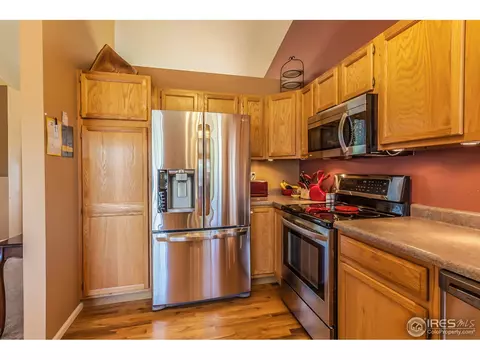 4770 W 3rd St, Greeley, CO 80634 photo 9