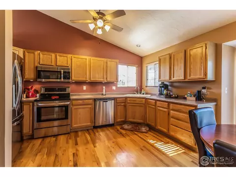 4770 W 3rd St, Greeley, CO 80634 photo 8