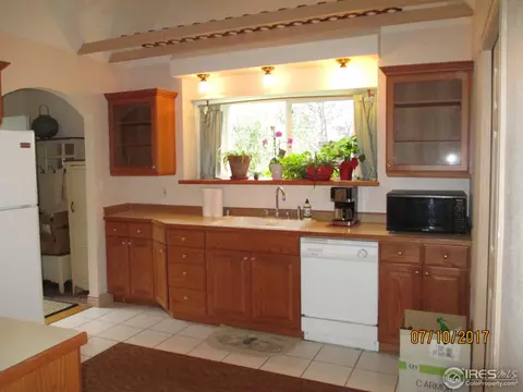 955 5th St, Berthoud, CO 80513 photo 6