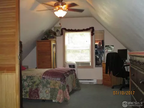 955 5th St, Berthoud, CO 80513 photo 9