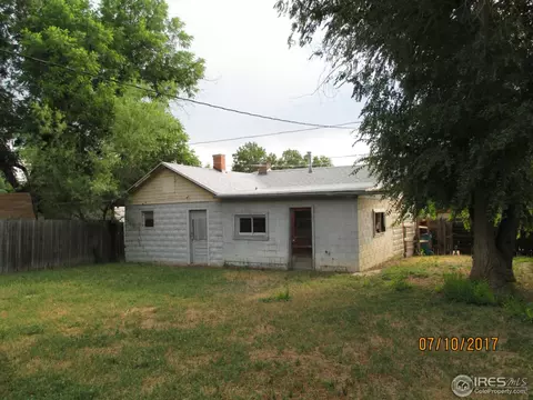 955 5th St, Berthoud, CO 80513 photo 13