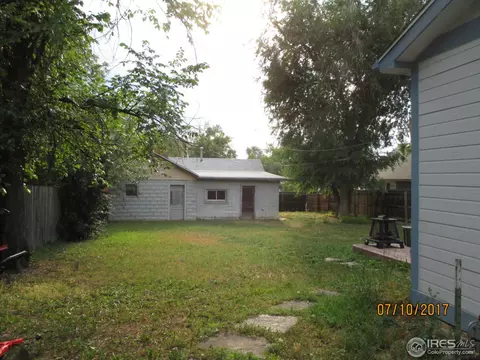 955 5th St, Berthoud, CO 80513 photo 14