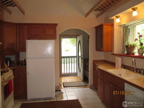 955 5th St, Berthoud, CO 80513 photo 7