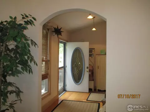 955 5th St, Berthoud, CO 80513 photo 3