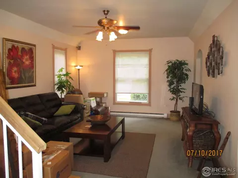 955 5th St, Berthoud, CO 80513 photo 5